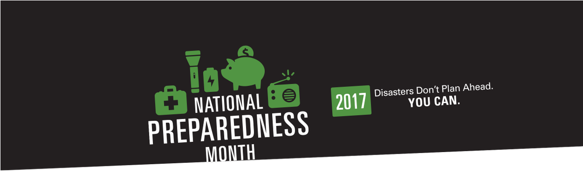 Alexandria Fire-emsverified Account - Genesis Kodi (1200x600), Png Download