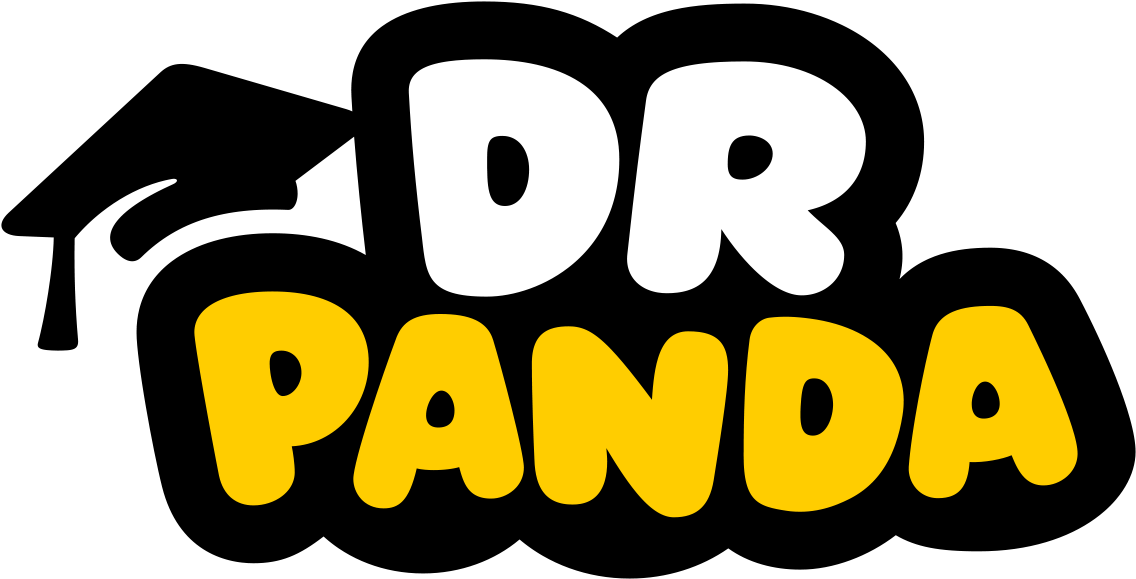 Panda Support Help Center Home Page (1307x750), Png Download