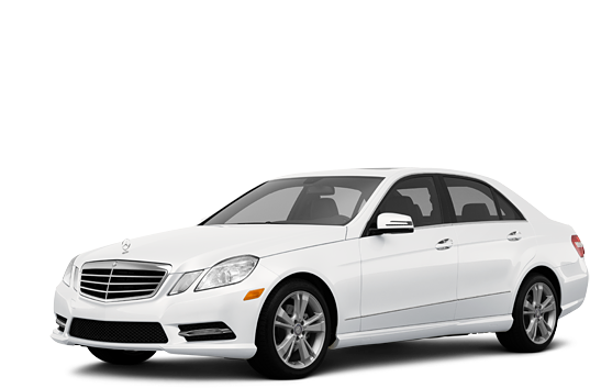 The Most Expensive Cars To Insure In - Audi Q3 White 2017 (640x480), Png Download