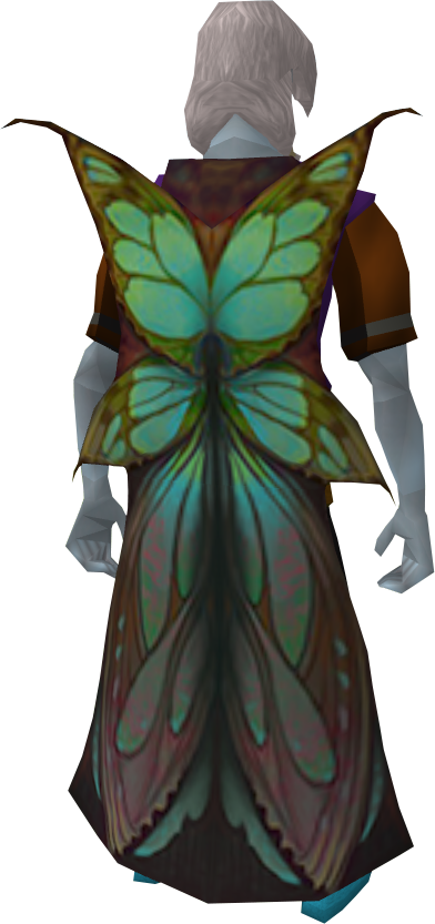 Gown (392x833), Png Download