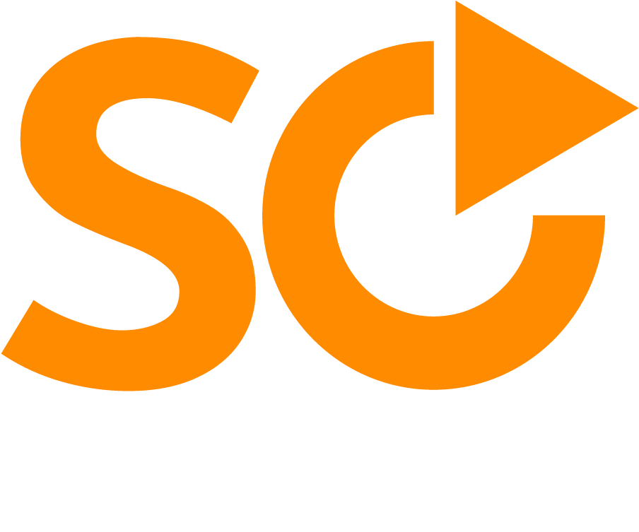 Facebook Twitter Or Sign In With Email Don't Have An - Graphic Design (925x835), Png Download