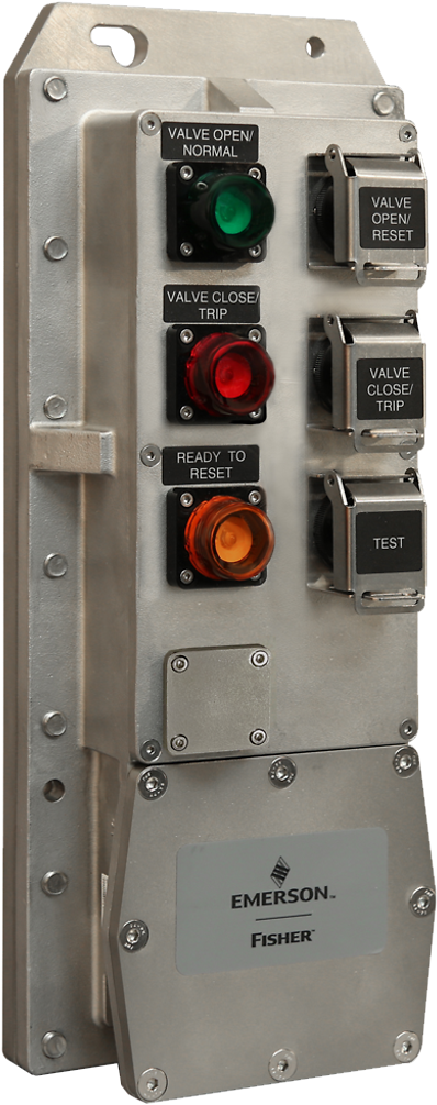 A Prod X1536 Lcp200 3-qtr Left - Control Panel (1024x1024), Png Download