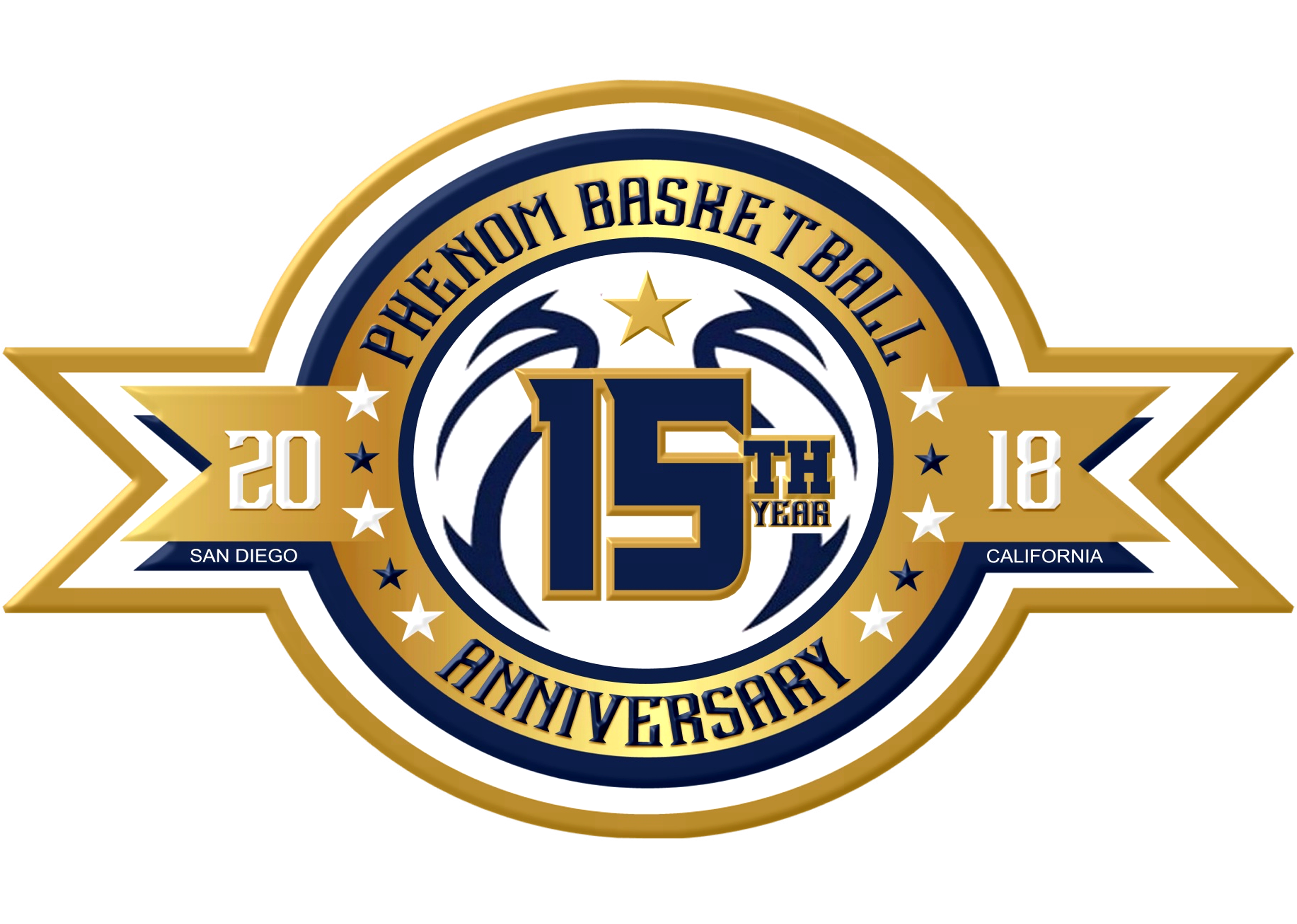 Queens Grant High School (3754x2940), Png Download