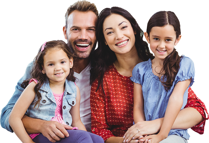 Make An Appointment » - Friendship (726x500), Png Download