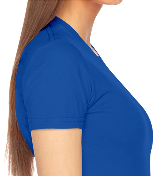 Astro Boy - Polo Shirt (600x600), Png Download