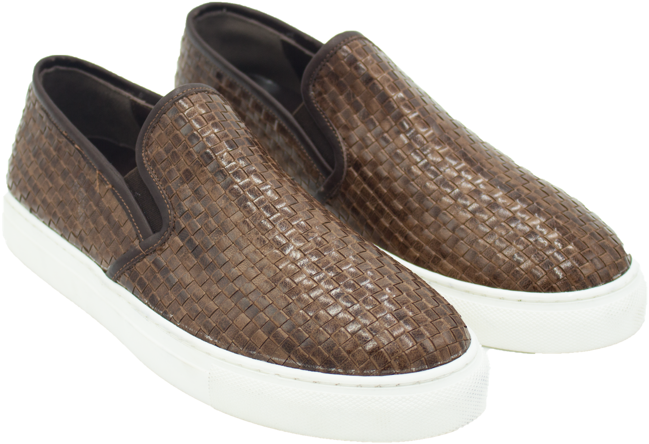 Confucius-03 - Slip-on Shoe (2074x1382), Png Download