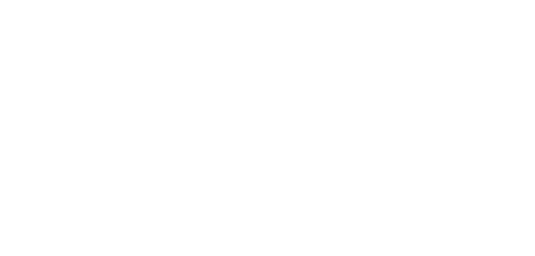 Las Vegas Nxl 2019 (1933x1153), Png Download