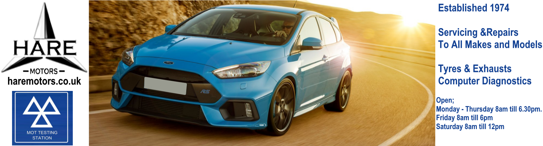 New St (1903x508), Png Download