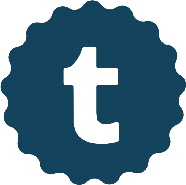 Social Apps Logo Png (715x715), Png Download