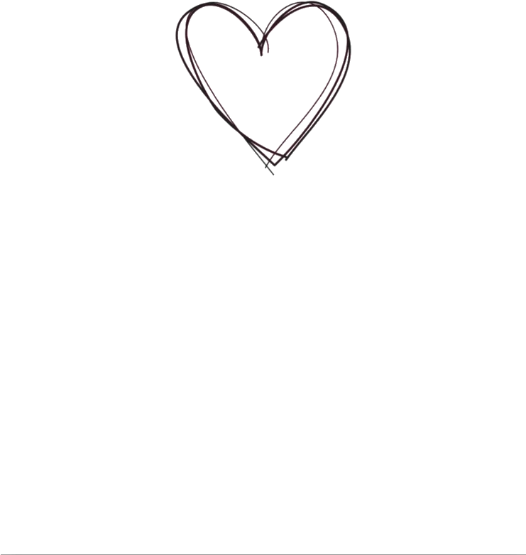 Edited At Https - Icon Instagram Highlights (740x1313), Png Download