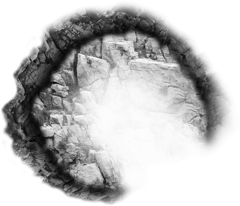 If You Stick It Over A Ground Texture It Should Come - Dundjinni Overlay (817x692), Png Download