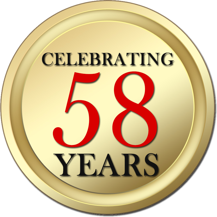 Used Cars Rainsville Al - Emblem (832x832), Png Download