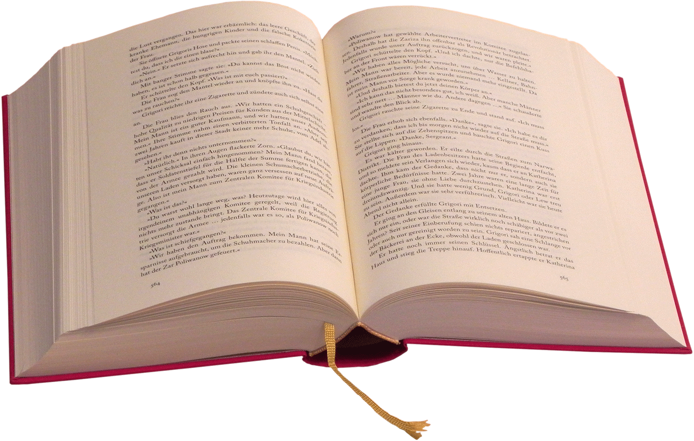 Das Jahr Der Joanne K (1498x955), Png Download