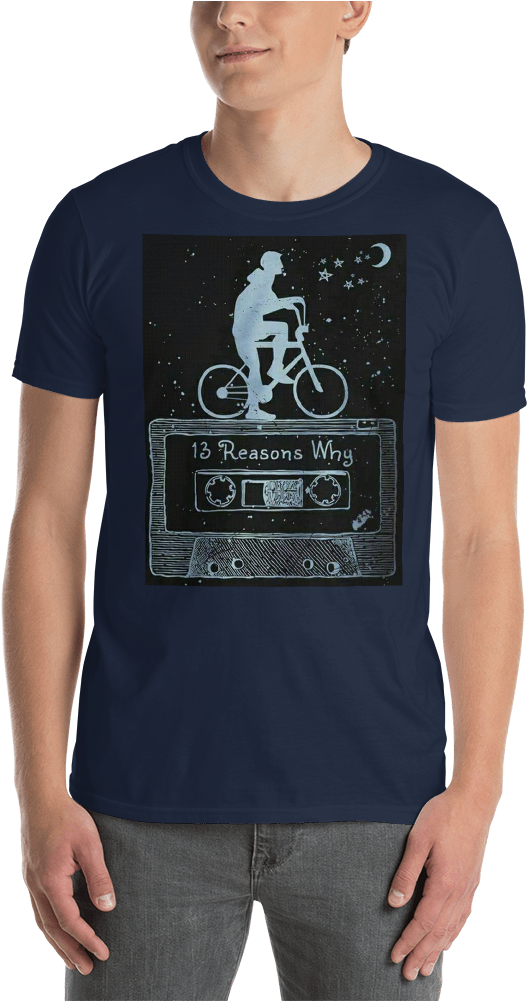 Un Poco Loco Shirt (1000x1000), Png Download