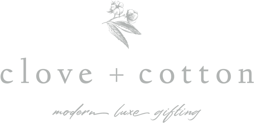 Clove Cotton - Japanese Camellia (1000x586), Png Download