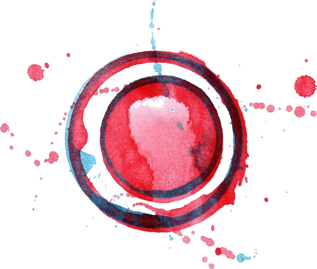 Free Download - Circle (1092x926), Png Download