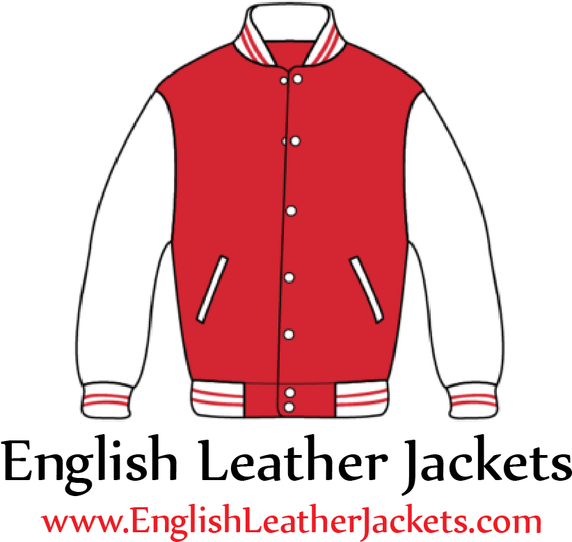 Justin Foley Brandon Flynn Letterman Jacket From 13 - Sunshine Smile (824x790), Png Download