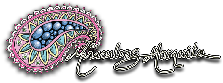 How To Search For - Graphic Design (980x369), Png Download