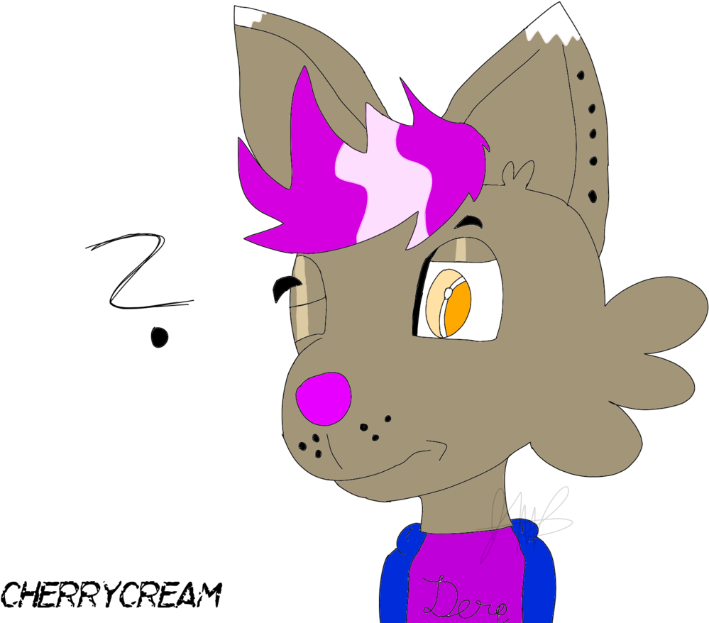 download-meh-i-m-cartoon-transparent-png-download-seekpng