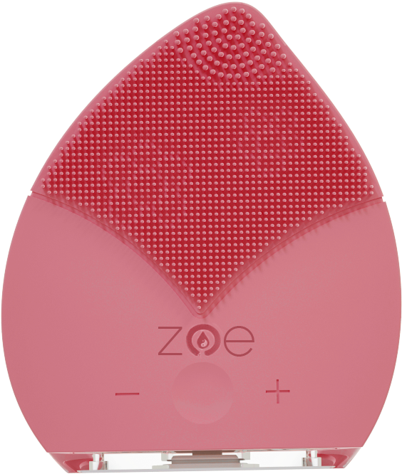 Computer Speaker (1200x1200), Png Download