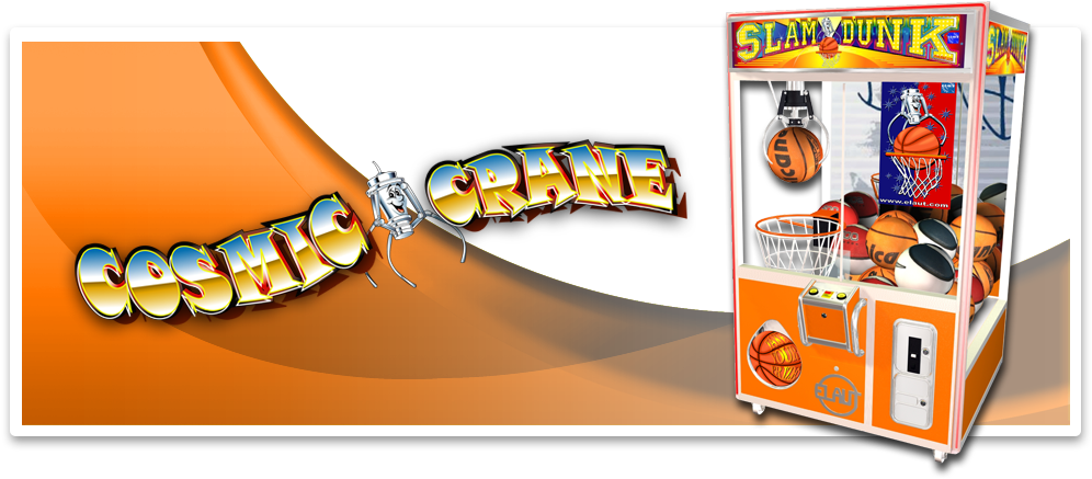 Giga Slamdunk - Graphic Design (1025x474), Png Download