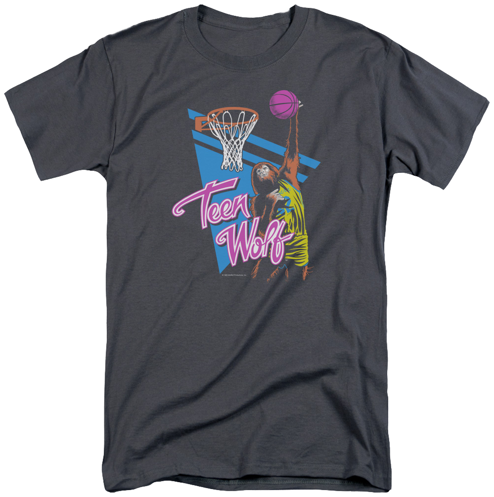 American Horror Story Shirt (999x1004), Png Download