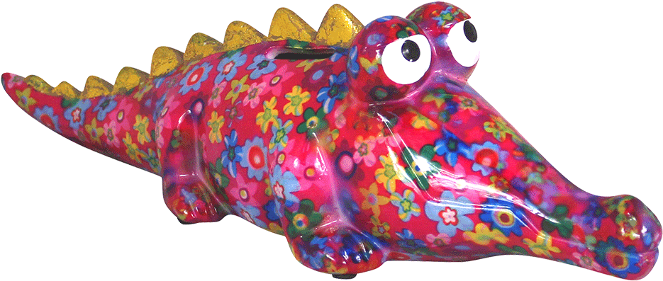 Tirelire Pomme Pidou (1000x829), Png Download