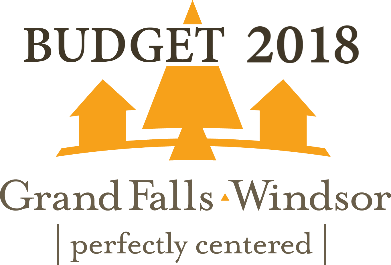 Town Budget 2018 Logo Png - Vineyard Vines (1366x924), Png Download