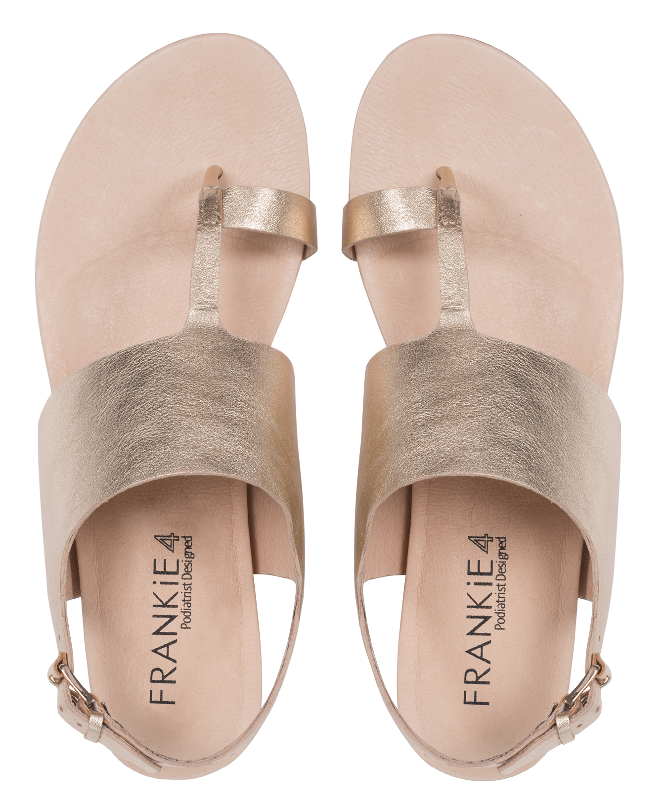 Flip-flops (2250x2250), Png Download