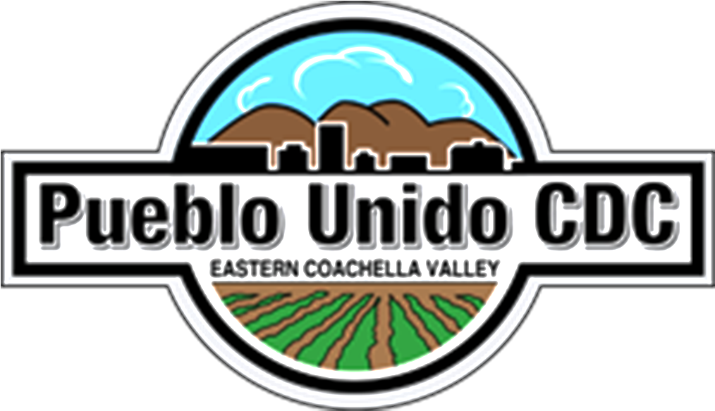 Pueblo Unido Cdc Logo - National University (1140x654), Png Download