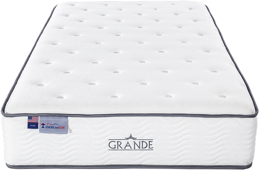 Mattress (1260x900), Png Download