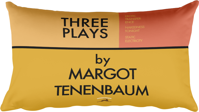 1000 X 1000 4 - Cushion (1000x1000), Png Download