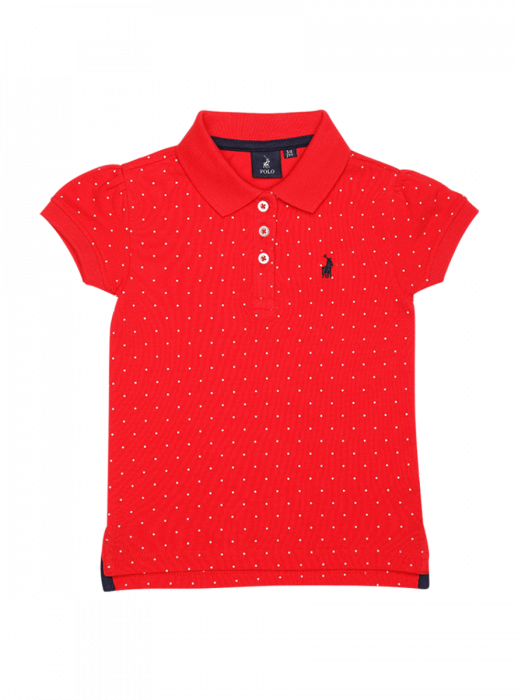 Polo Shirt (518x700), Png Download