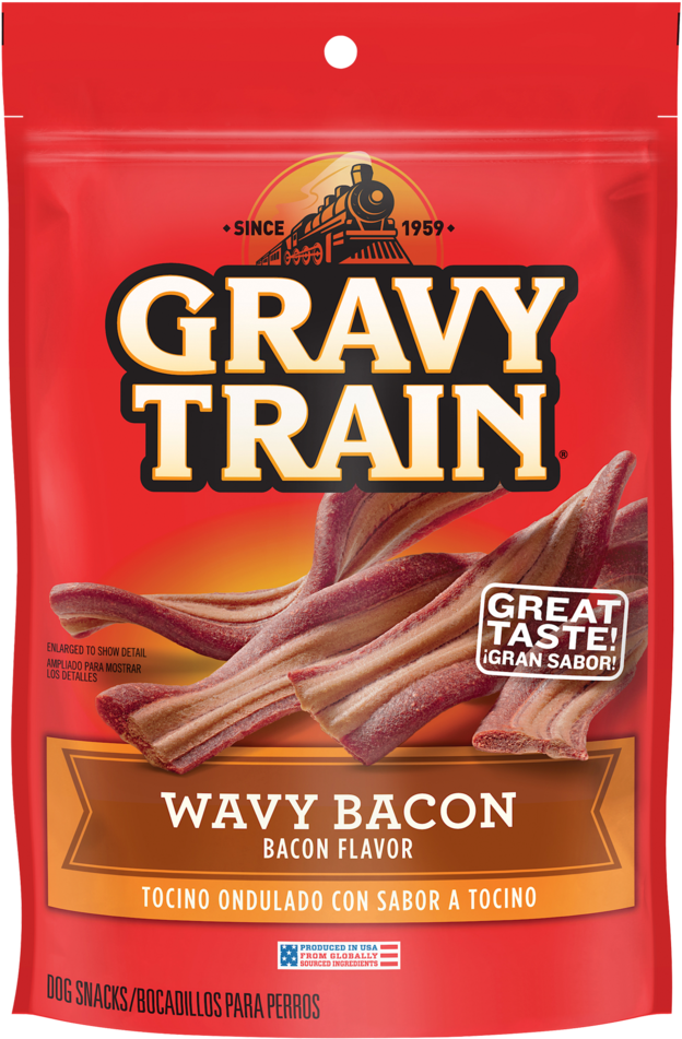 Complete Wheat Bran Flakes (1000x1000), Png Download