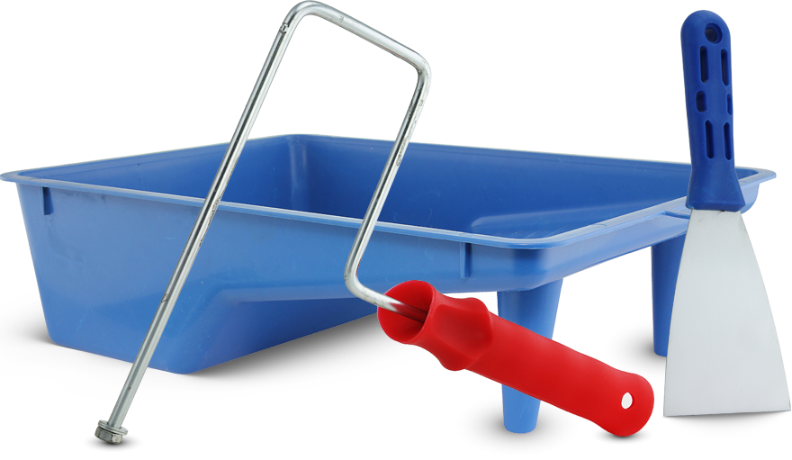 Select The Right Accessory Necessary To Make The Process - Medical Equipment (880x511), Png Download
