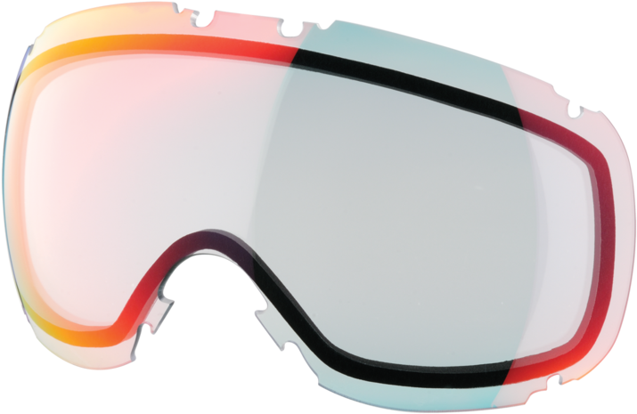 Diving Equipment (740x740), Png Download