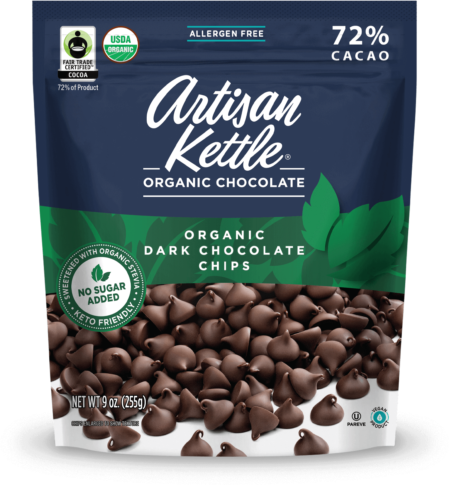 Java Coffee (1490x2360), Png Download