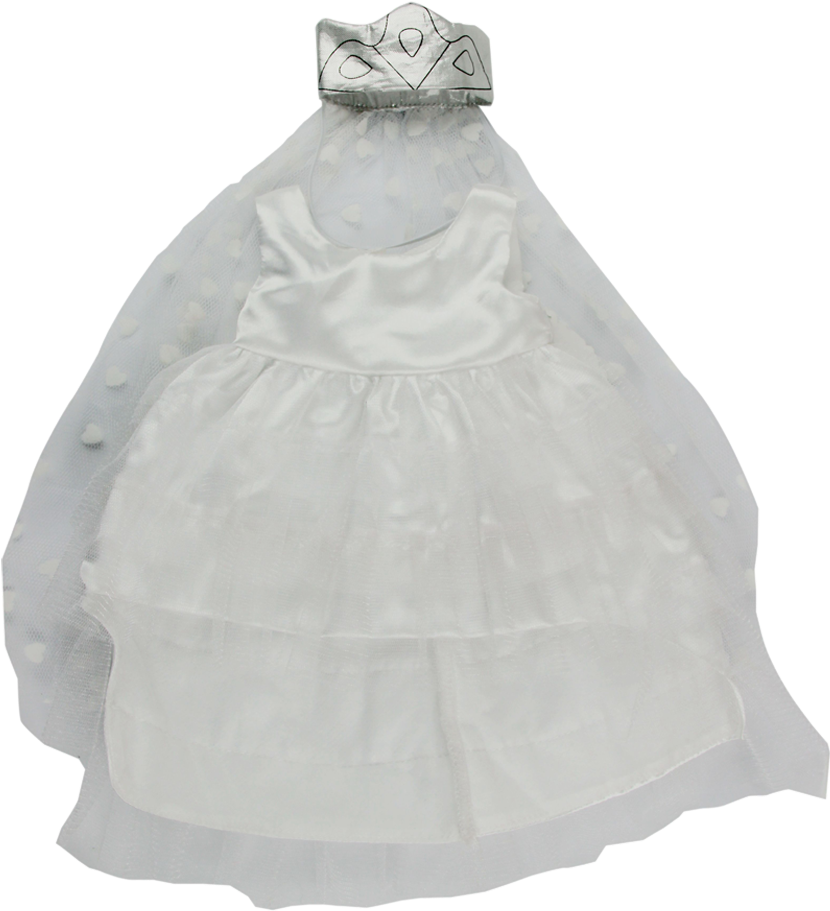 A-line (998x1218), Png Download