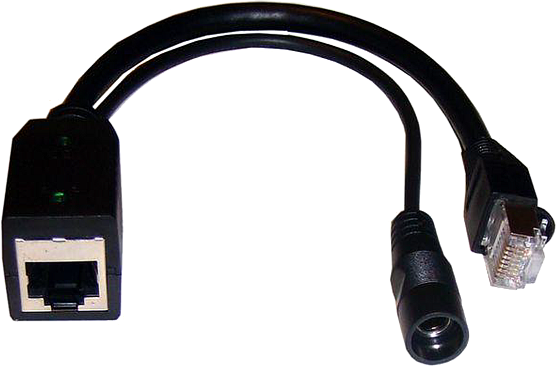 Aw-poe - Poe Injectors (1200x791), Png Download