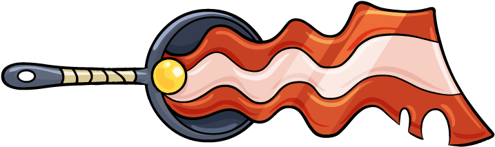 Jpg Library Library Image Magisword Mighty Magiswords (768x404), Png Download