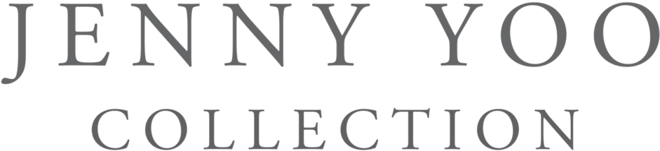 Jenny Yoo Logo - Forever Living Products (1000x360), Png Download