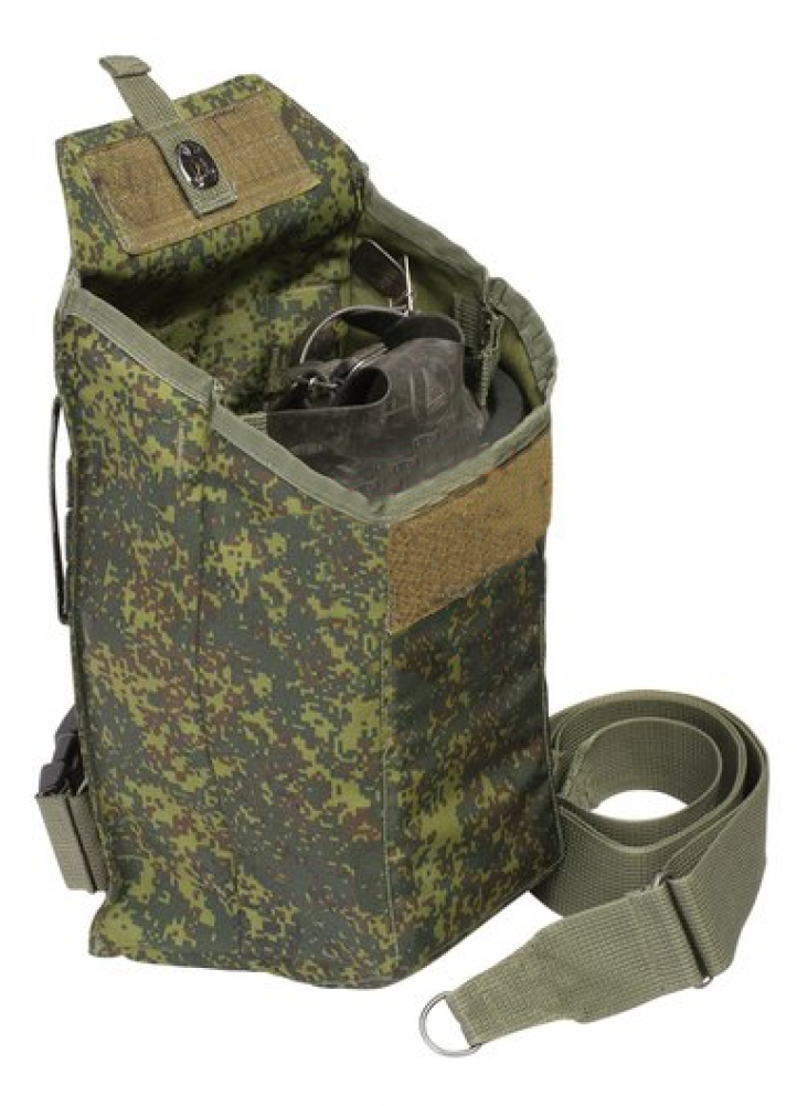 Medical Bag (1000x1000), Png Download