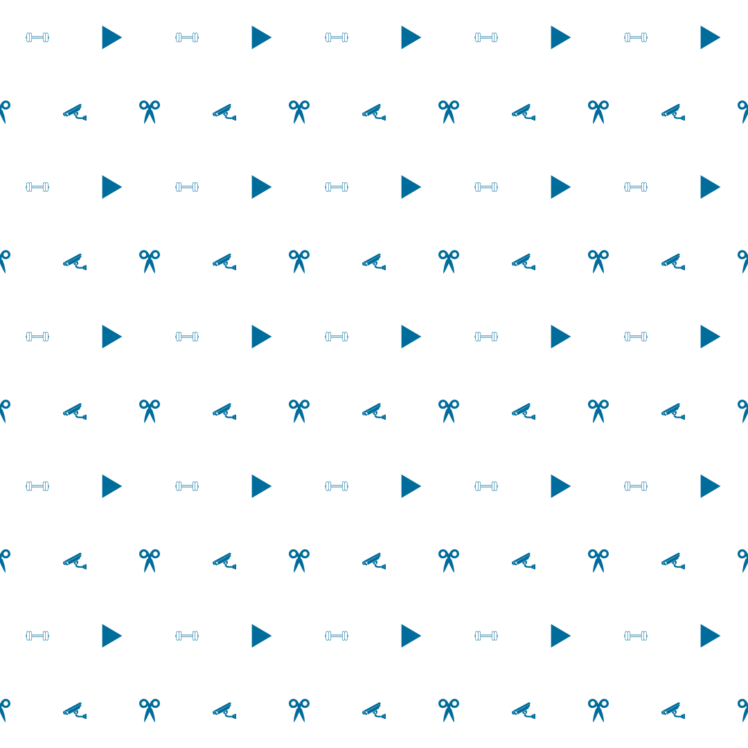 Pixbot › Pattern Design - Design (1080x1080), Png Download