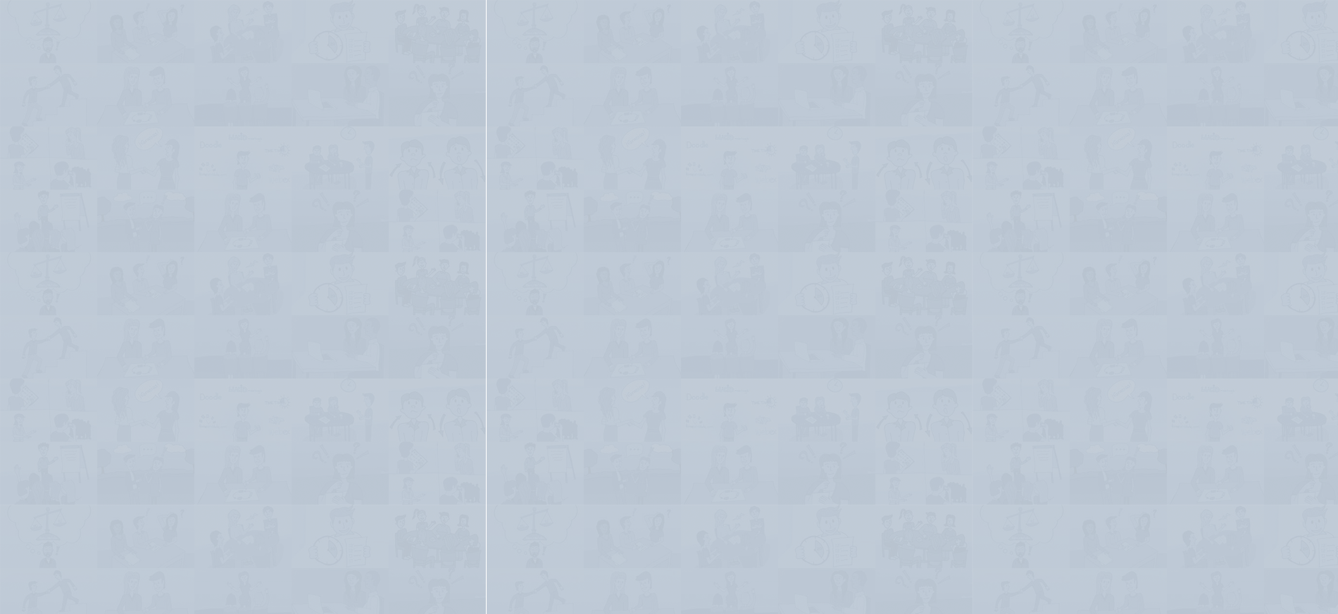 28 Feb 2018 - Parallel (1900x872), Png Download