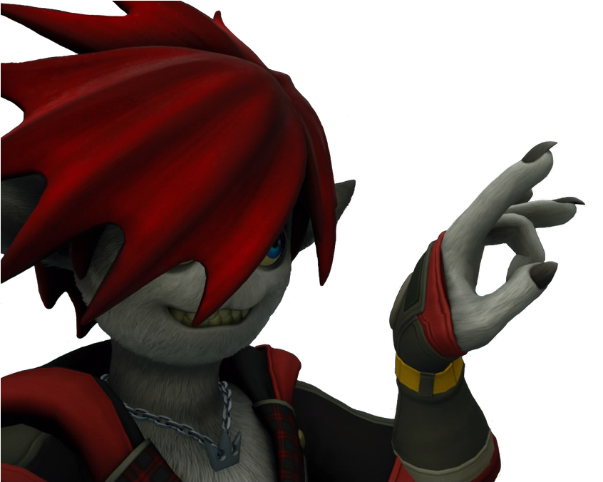 1 Reply 0 Retweets 0 Likes - Figurine (1200x675), Png Download