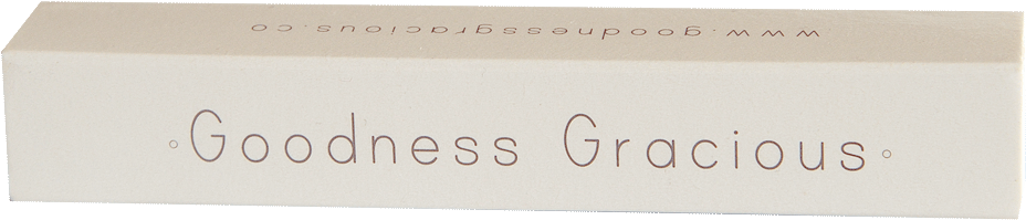 Candle Matches - Calligraphy (1028x800), Png Download