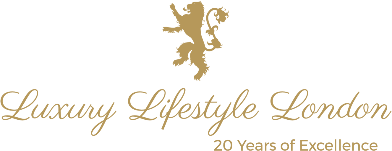 One Way Transparent Film For Windows Transparent Background - Calligraphy (1500x692), Png Download