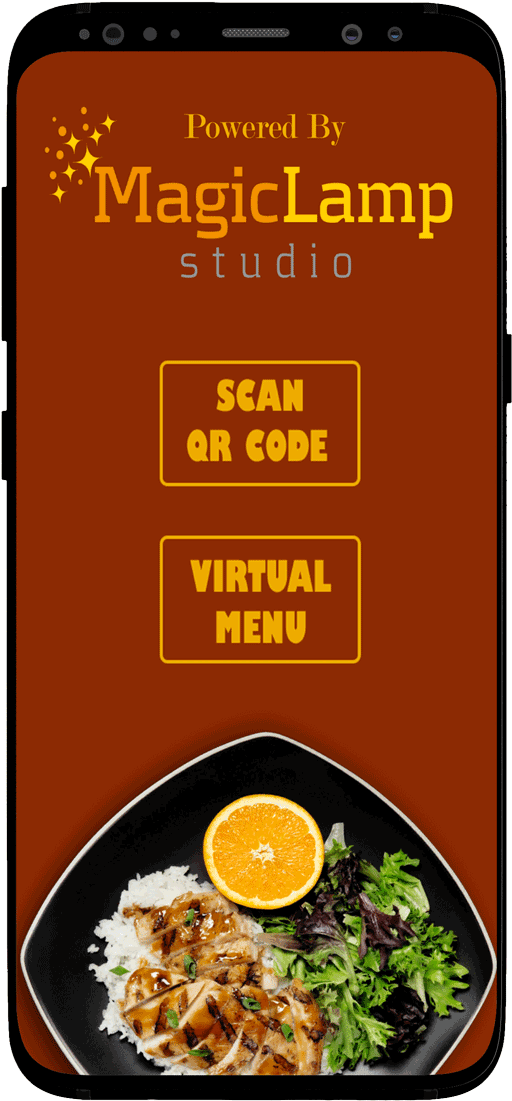 Our Innovation - Dish (1000x1126), Png Download