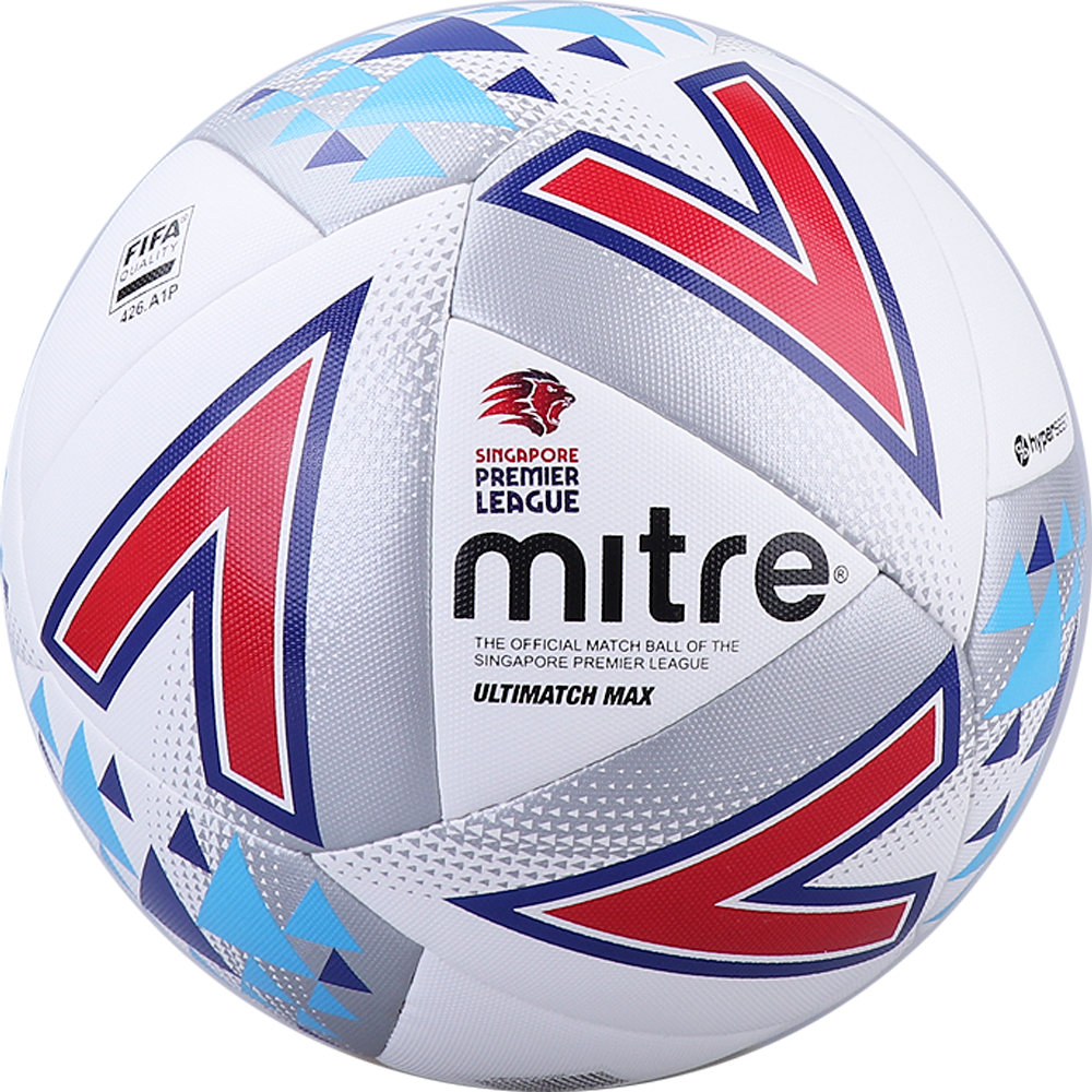 Soccer Ball Singapore Rate (1000x1000), Png Download