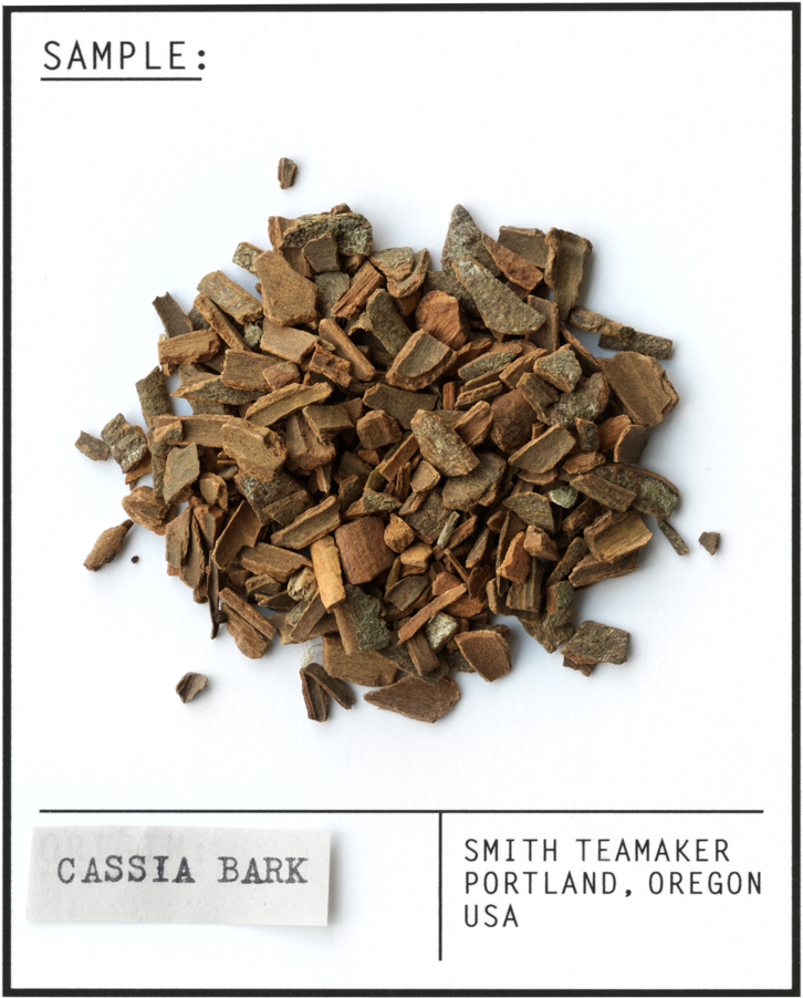 Sumatra - Wood (1000x1000), Png Download